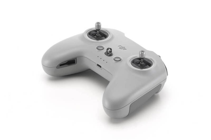 DJI FPV Controller 3