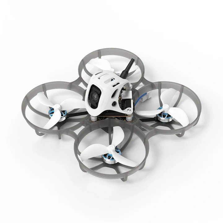 BetaFPV Meteor75 Pro