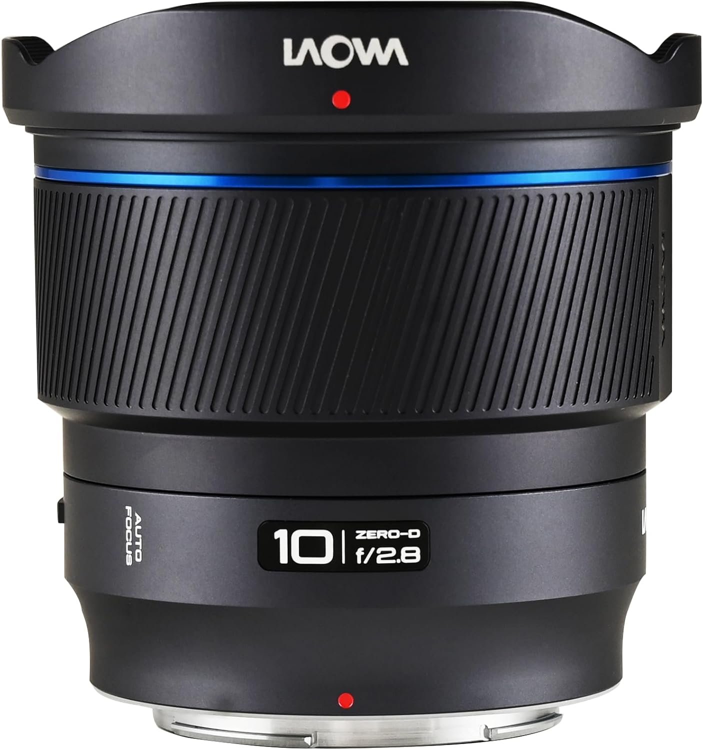 Laowa 10mm f/2.8