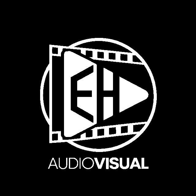 EH Visuals